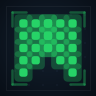 abuustad's Avatar