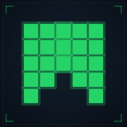 Avatar do Perfil