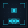 gopii's Avatar