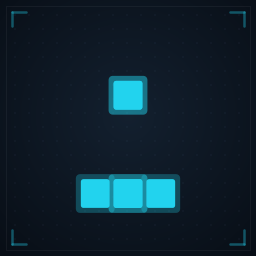 gopii's Avatar