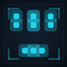 linux0's Avatar