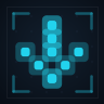 Rescott's Avatar