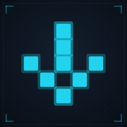 Rescott's Avatar