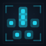 NoxNostra's Avatar