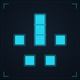 NoxNostra's Avatar