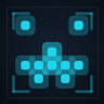 JJJJ1's Avatar