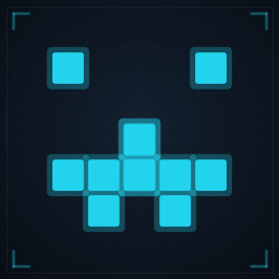 JJJJ1's Avatar
