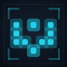 MedAdem's Avatar