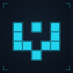 Avatar du profil