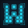 k2pme42's Avatar