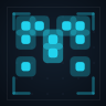 Yvann's Avatar