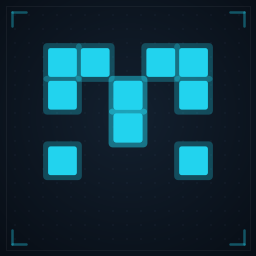 Yvann's Avatar