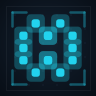 whwyhw's Avatar