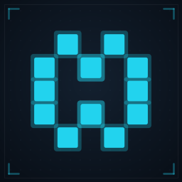 whwyhw's Avatar