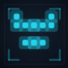 fuck's Avatar