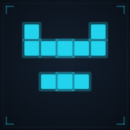 Avatar do Perfil