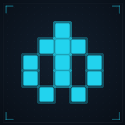 Avatar du profil