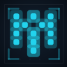 Ke229's Avatar
