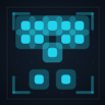 azel's Avatar