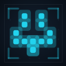 zerr1xs's Avatar