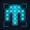 maximiljan's Avatar