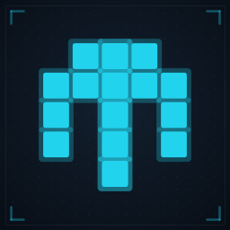 maximiljan's Avatar