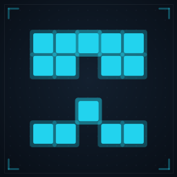 prajwal's Avatar