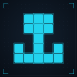 Oskar1's Avatar