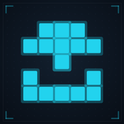 Avatar du profil