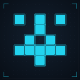 virex's Avatar