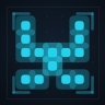 thinlee's Avatar