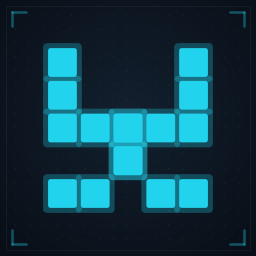 thinlee's Avatar