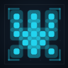 guard2002's Avatar