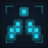 portejoie's Avatar