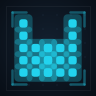 302460615016's Avatar