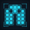 CriaRc's Avatar