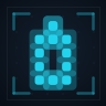 LiChi's Avatar