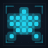 Ludw4G's Avatar