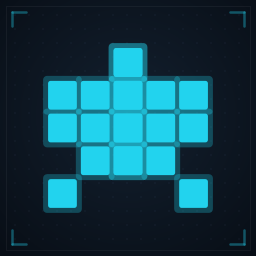 Ludw4G's Avatar