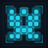 heiskgb's Avatar