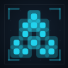 bendiaf's Avatar