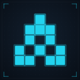 Avatar do Perfil