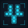 cookiemonster092's Avatar