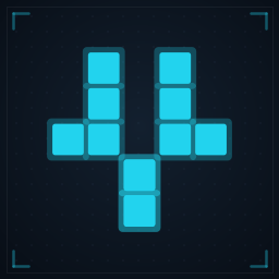 cookiemonster092's Avatar