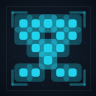 rimdim's Avatar