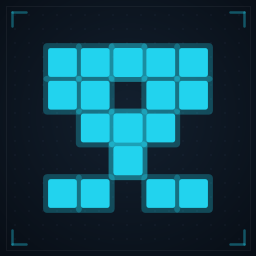 Avatar du profil