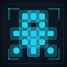 madison02's Avatar