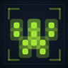 W12i's Avatar