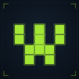 W12i's Avatar