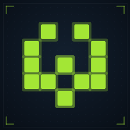 DiddyPrime67's Avatar